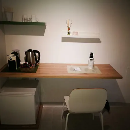 Simply House In 2 * Bari