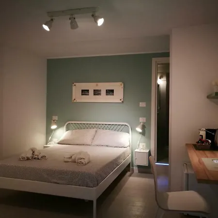 Simply House In 2 Appartamento Bari