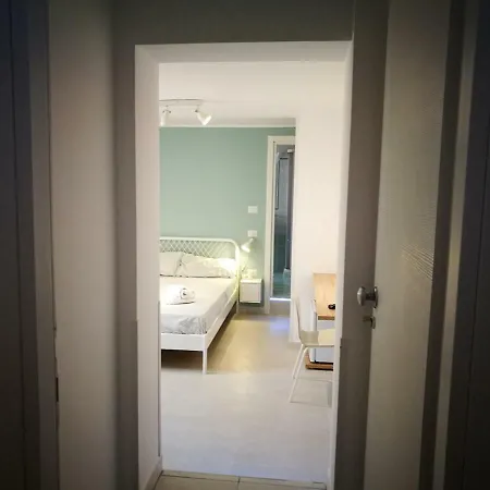 Apartamento Simply House In 2