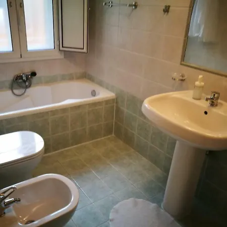 Simply House In 2 Apartamento *