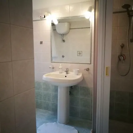 Apartamento Simply House In 2