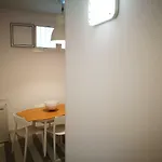 Διαμέρισμα Simply House In 2 Μπάρι