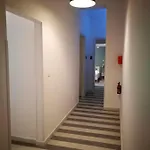 Simply House In 2 Μπάρι