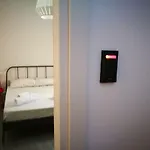 Simply House In 2 Διαμέρισμα Μπάρι