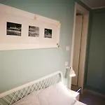Διαμέρισμα Simply House In 2
