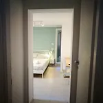 Διαμέρισμα Simply House In 2