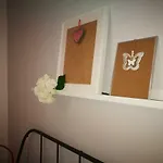 Simply House In 2 Μπάρι