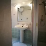 Διαμέρισμα Simply House In 2