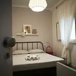Simply House In 2 Διαμέρισμα Μπάρι