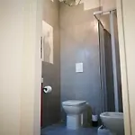 Διαμέρισμα Simply House In 2