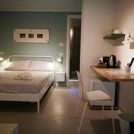 Simply House In 2 * باري