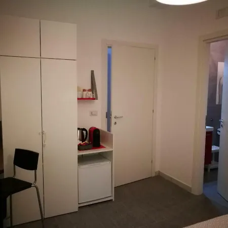 شقة Simply House In 2 باري