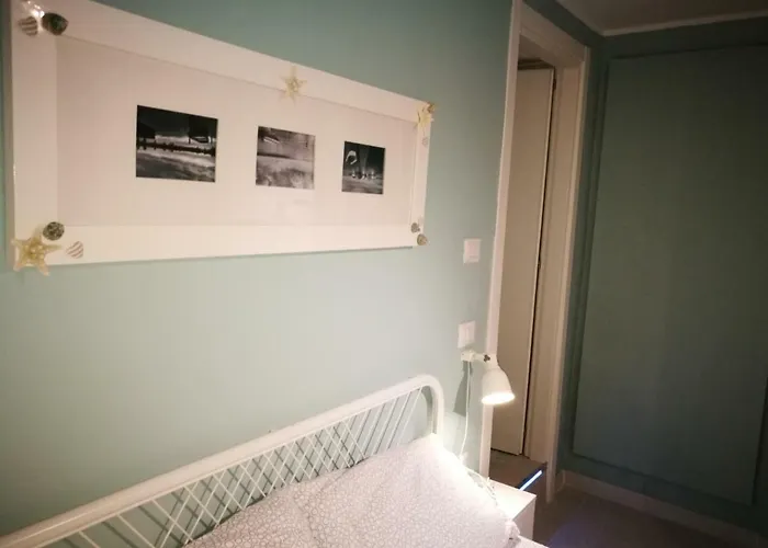 Apartmán Simply House In 2