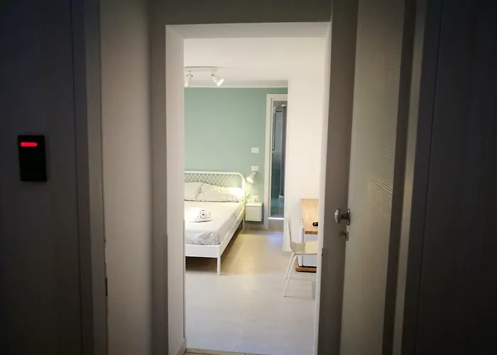 Apartmán Simply House In 2