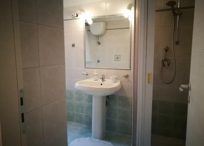 Apartament Simply House In 2