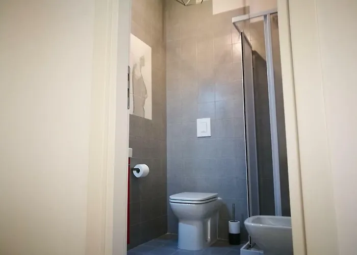 Apartament Simply House In 2